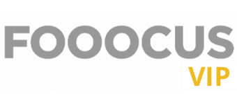 Fooocus Vip